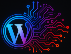 WordpressAI
